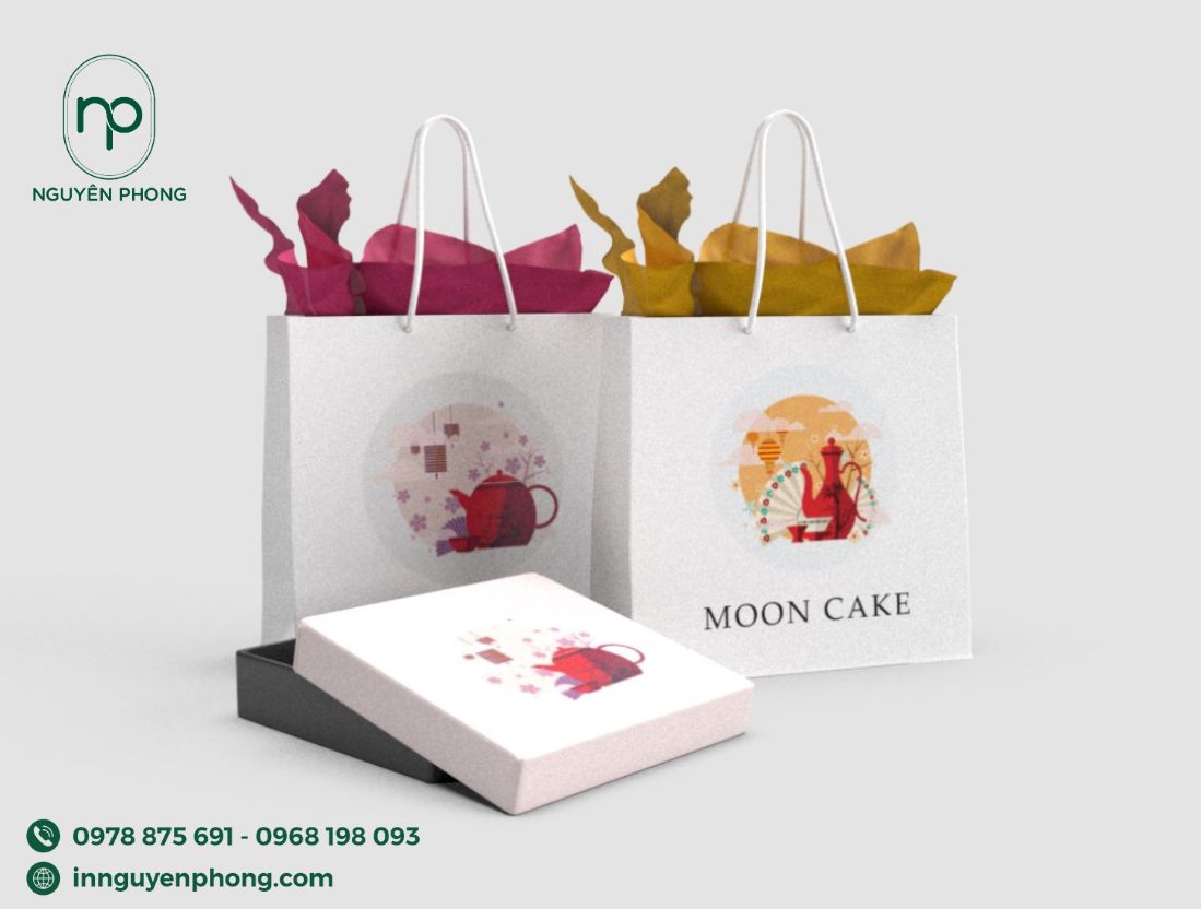 mau-tui-dung-banh-trung-thu-gia-re-tai-ha-noi